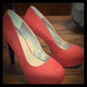 We can negotiate prices